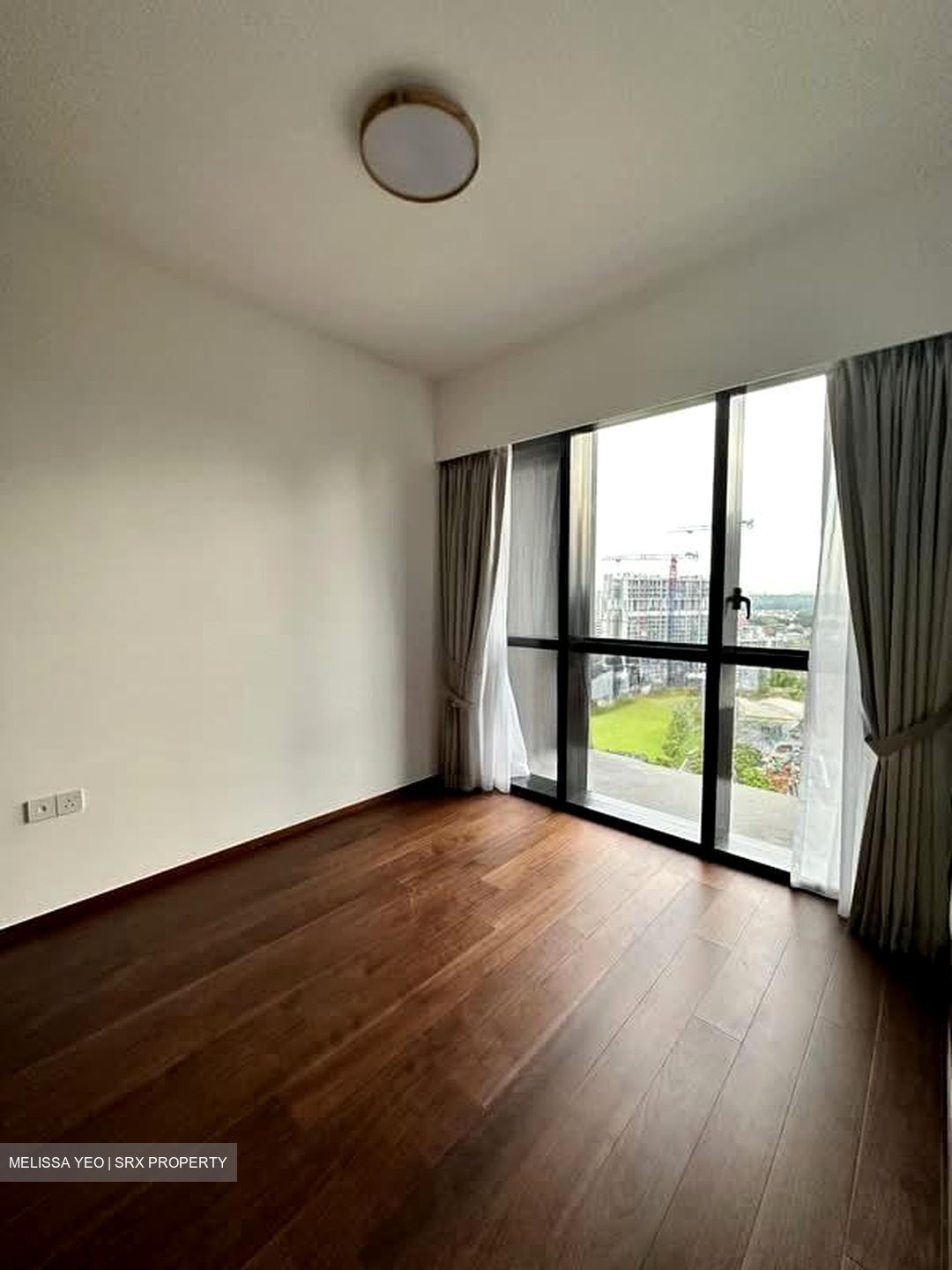 Lentor Modern (D26), Apartment #570638841